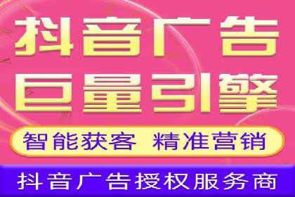 谷歌竞价广告的实时监控与调整策略——某公司经验分享